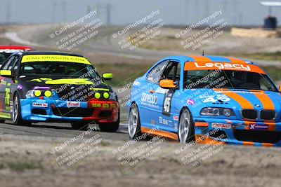media/Apr-05-2025-Nasa (Sat) [[13e0bdd9c7]]/Race Group B/Race/